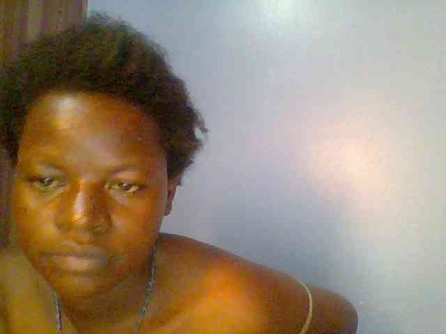 I-WANNA-PLEASE-U webcam