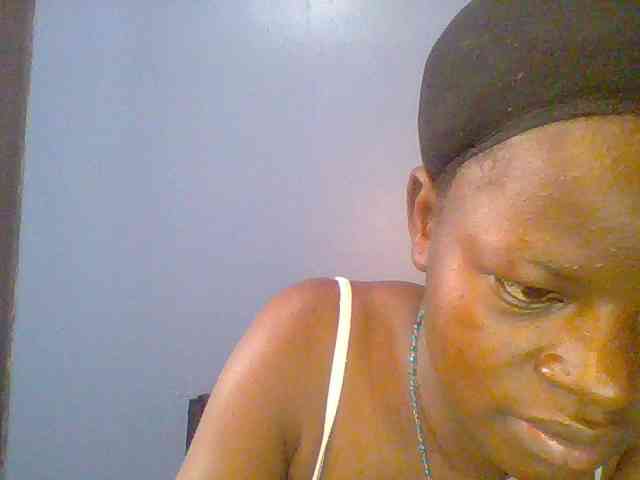 I-WANNA-PLEASE-U webcam