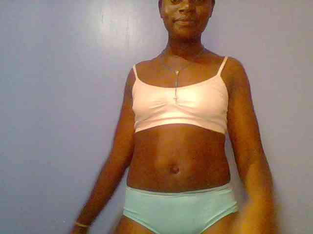 I-WANNA-PLEASE-U webcam