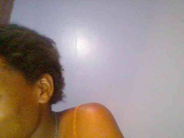 I-WANNA-PLEASE-U webcam