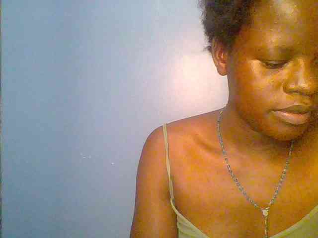 I-WANNA-PLEASE-U webcam