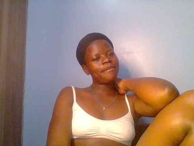 I-WANNA-PLEASE-U webcam