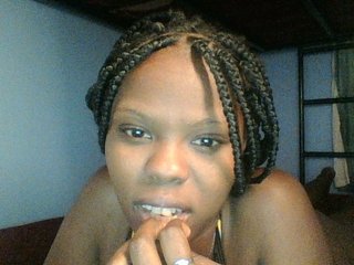 SEXIE-LADY Porn Show