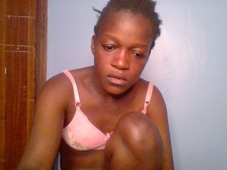SEXIE-LADY Porn Show