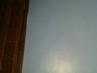 SEXIE-LADY Porn Show