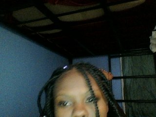 SEXIE-LADY Porn Show