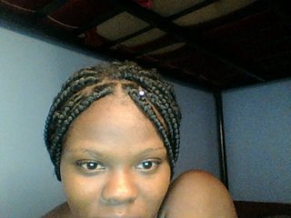 SEXIE-LADY Porn Show