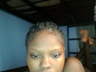 SEXIE-LADY Porn Show