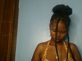 SEXIE-LADY Porn Show