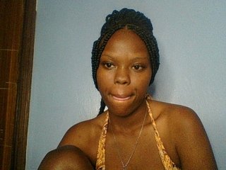 SEXIE-LADY Porn Show