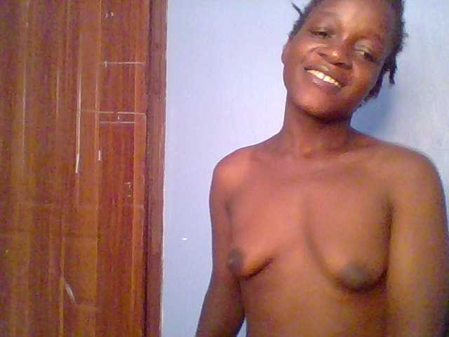  SEXIE-LADY chat room