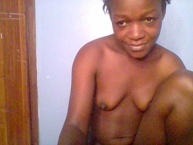  SEXIE-LADY chat room