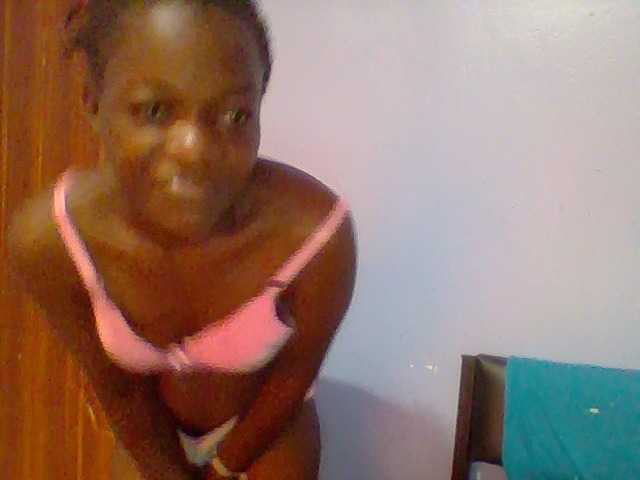 SEXIE-LADY from BongaCams