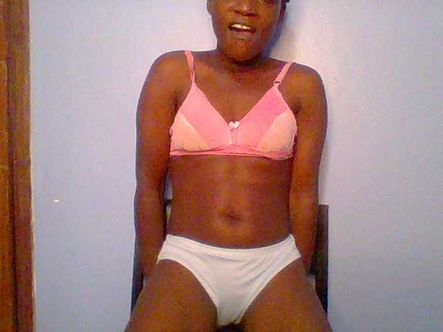  SEXIE-LADY chat room