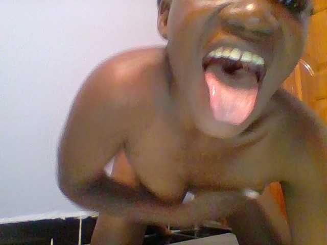 SEXIE-LADY chat room