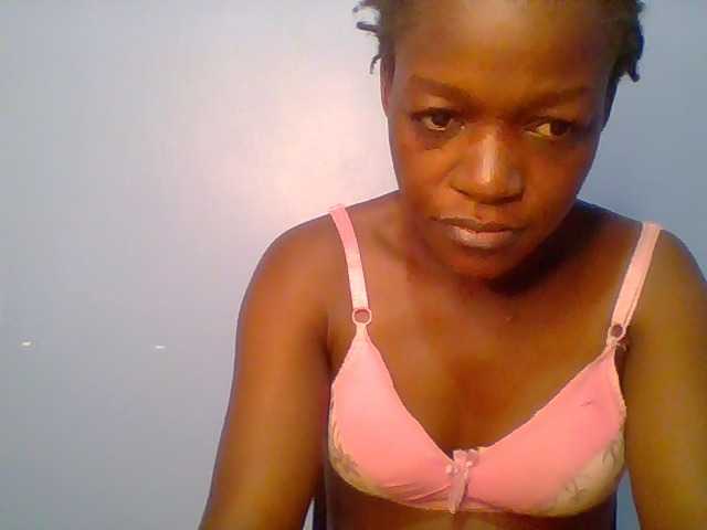 SEXIE-LADY chat room