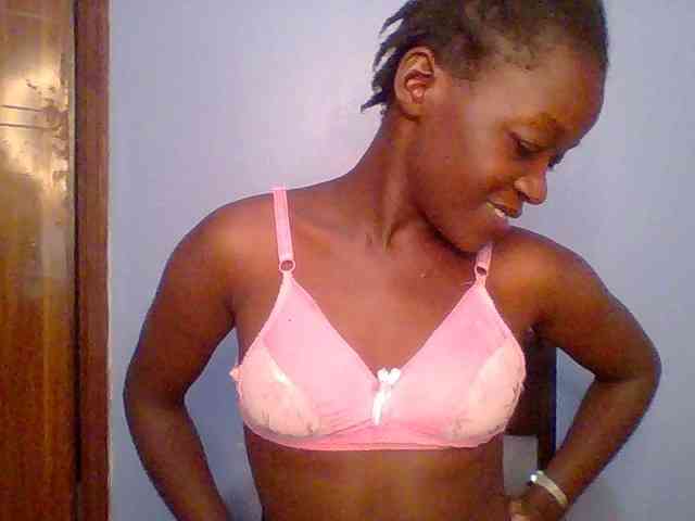 SEXIE-LADY webcam