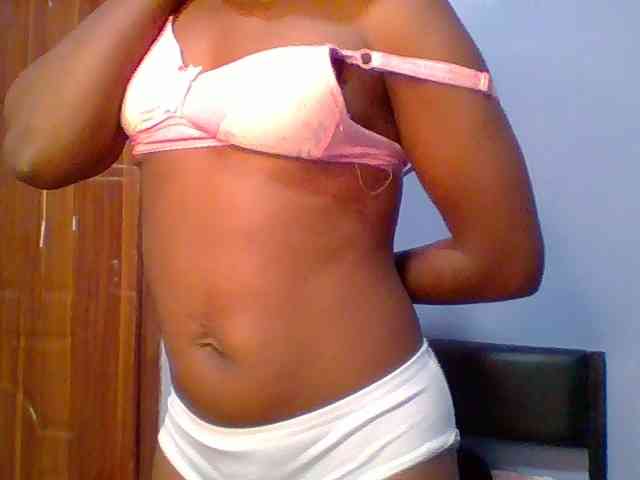 SEXIE-LADY webcam
