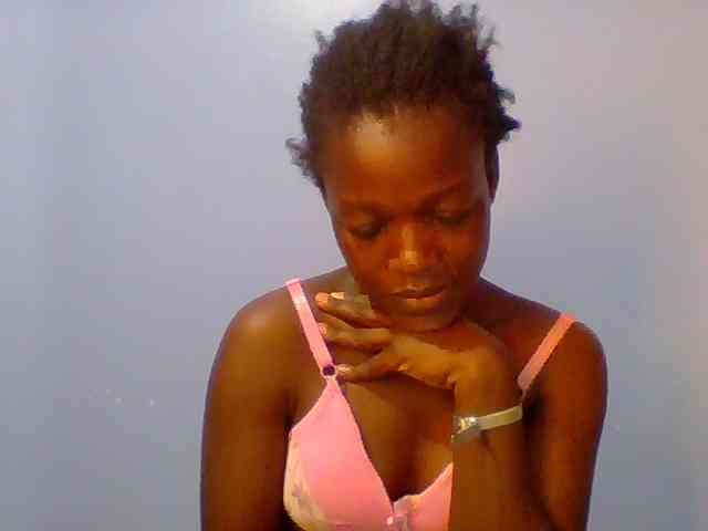 SEXIE-LADY webcam