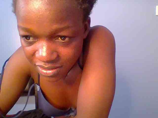 SEXIE-LADY webcam