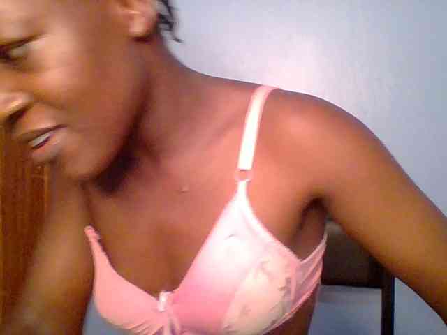 SEXIE-LADY webcam