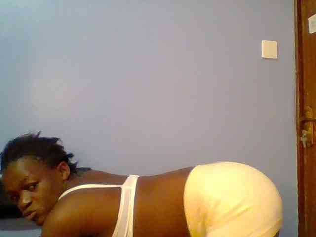 SEXIE-LADY webcam