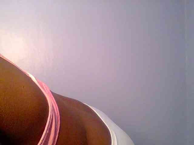 SEXIE-LADY webcam