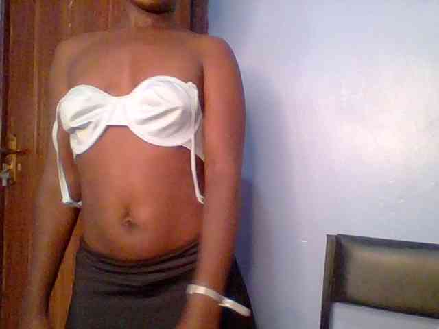 SEXIE-LADY webcam