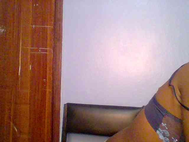 SEXIE-LADY webcam