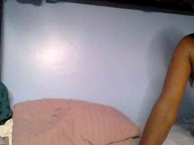 SEXIE-LADY webcam