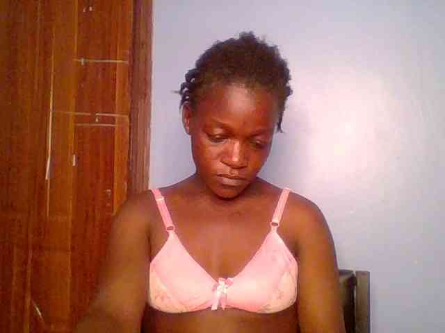 SEXIE-LADY webcam