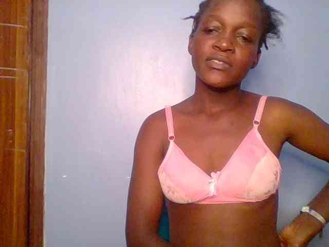 SEXIE-LADY webcam