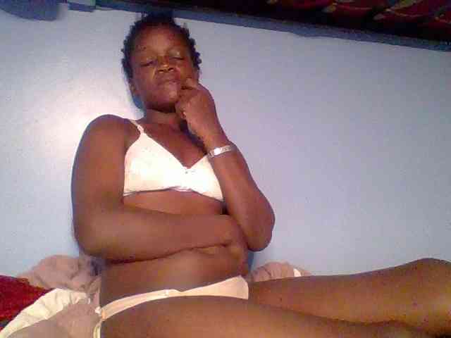 SEXIE-LADY webcam