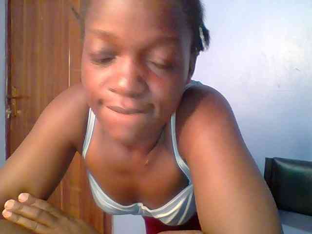 SEXIE-LADY webcam