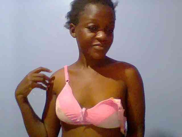SEXIE-LADY webcam