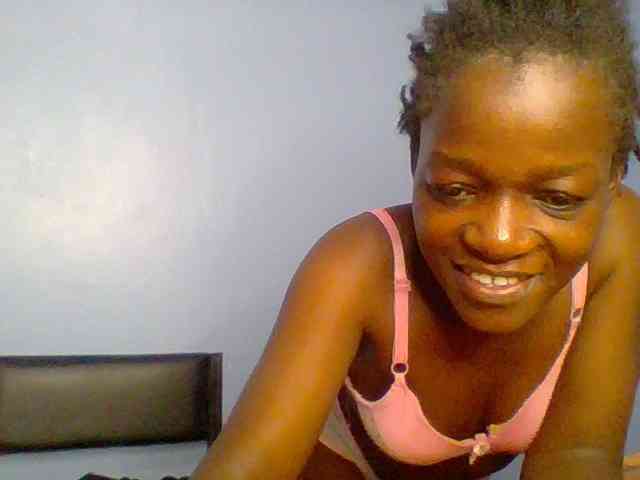 SEXIE-LADY webcam