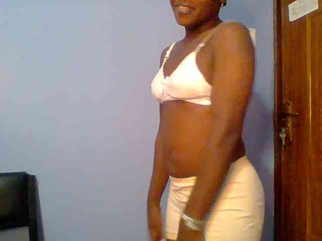 SEXIE-LADY webcam