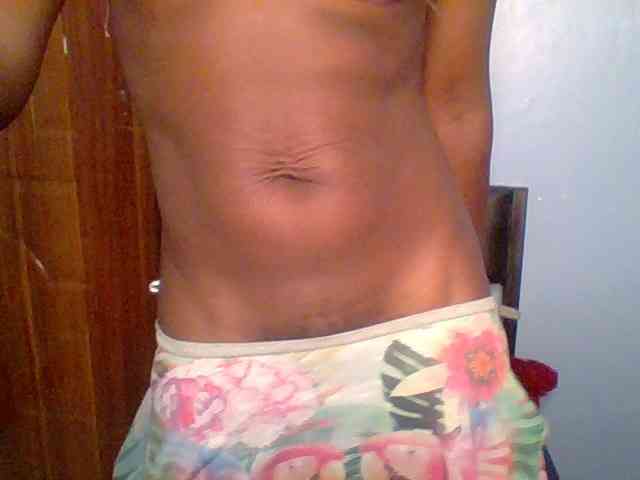 SEXIE-LADY webcam
