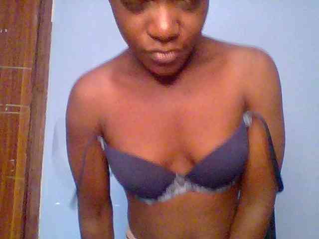 SEXIE-LADY webcam