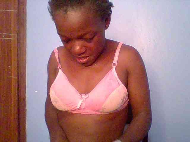 SEXIE-LADY webcam