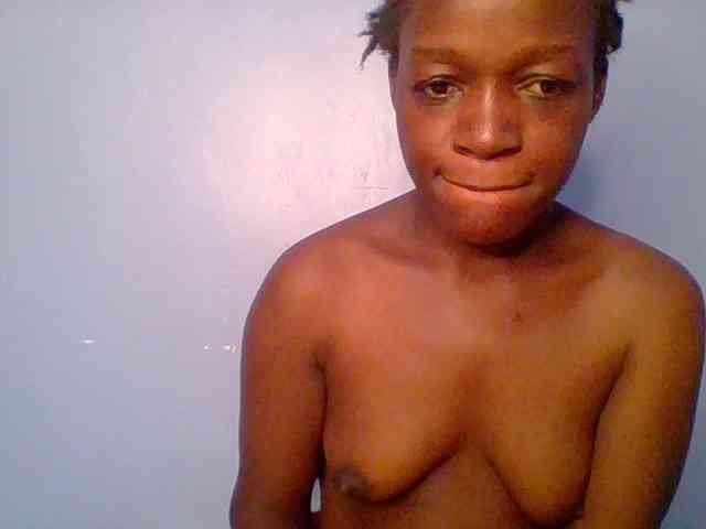 SEXIE-LADY webcam
