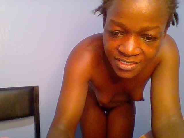 SEXIE-LADY webcam