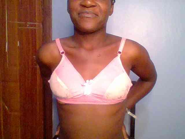 SEXIE-LADY