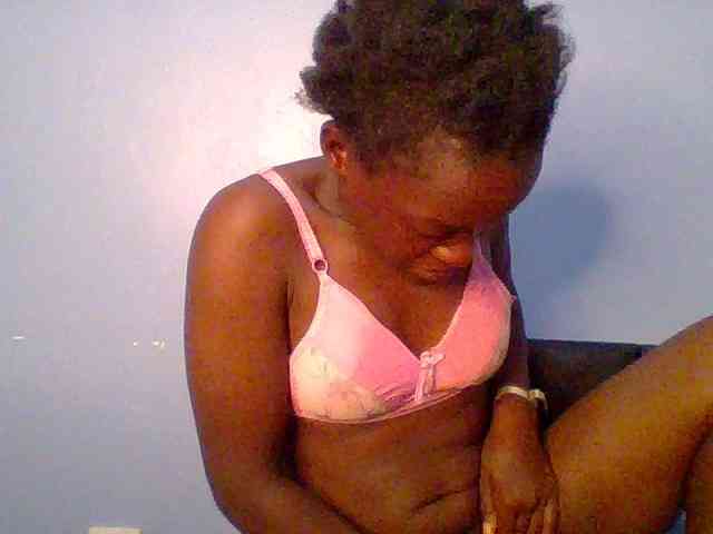SEXIE-LADY webcam