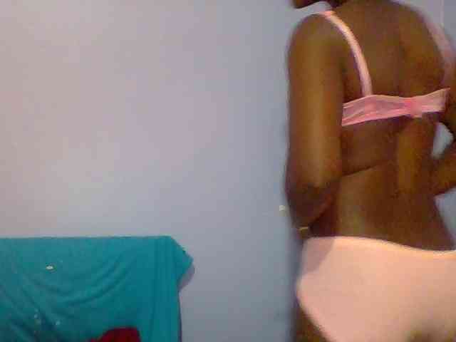 SEXIE-LADY webcam