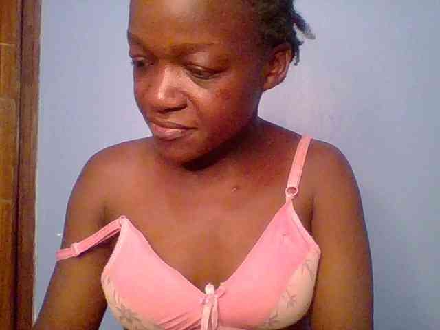 SEXIE-LADY webcam