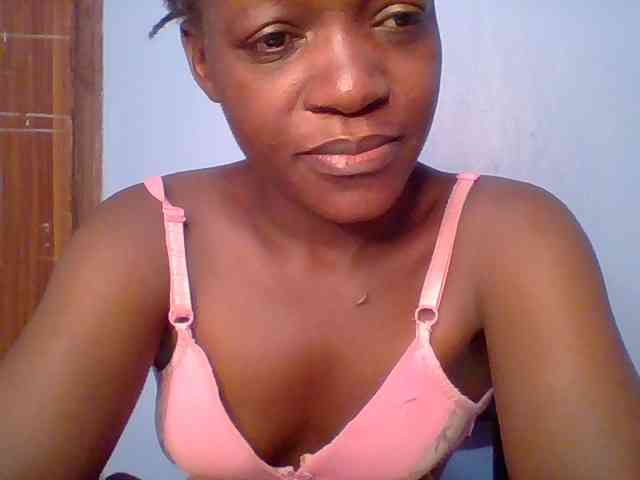 SEXIE-LADY webcam