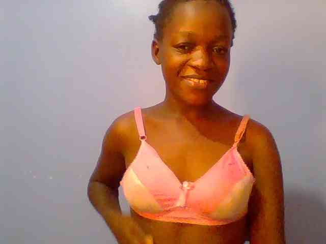 SEXIE-LADY webcam