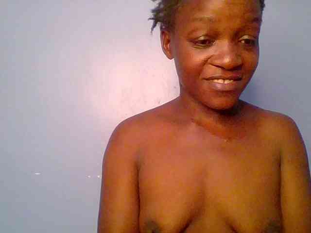 SEXIE-LADY webcam