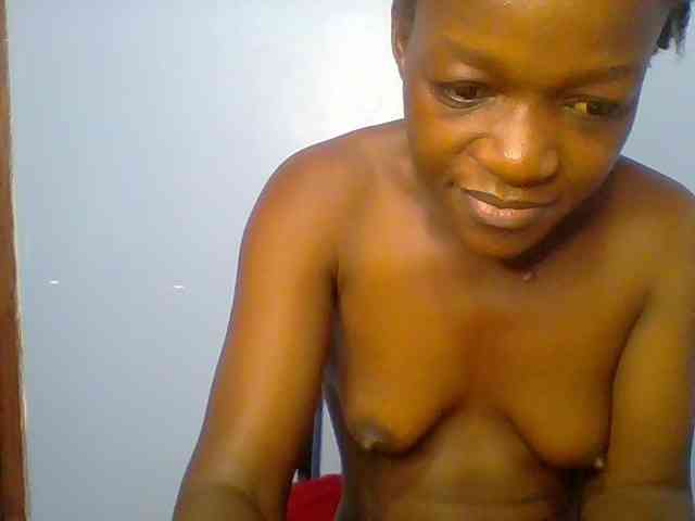 SEXIE-LADY webcam